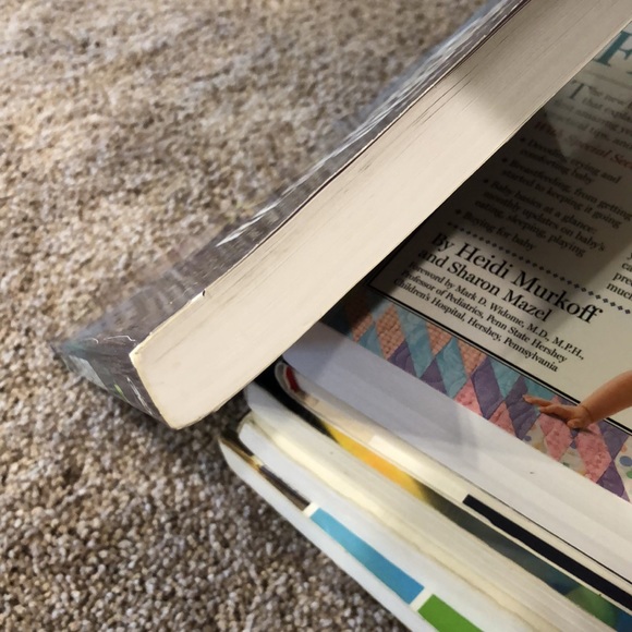 BOOK - Research Design - Picture 5 of 8